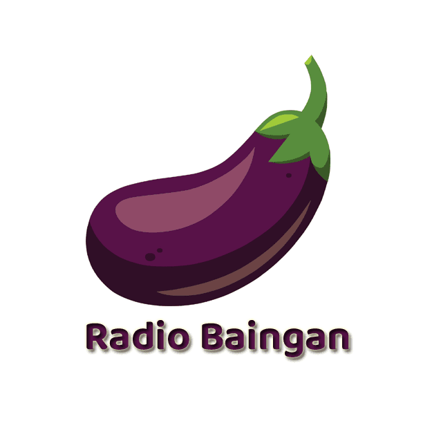Radio Baingan radio