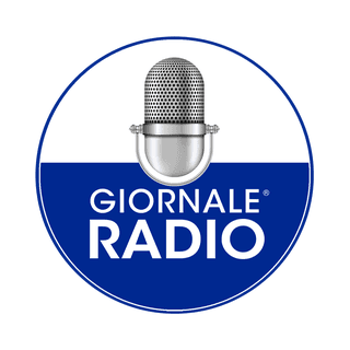 Giornale Radio radio