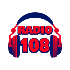 Radio 108 radio