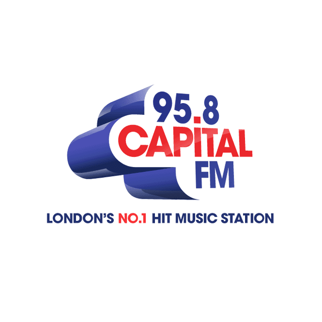Capital London