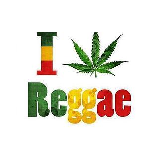 Riddim Roots Radio