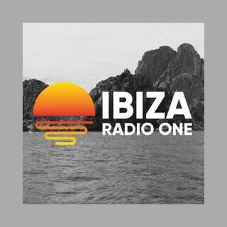 IBIZARADIO1
