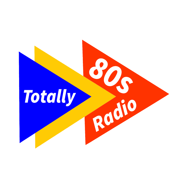 Totally 80s Radio