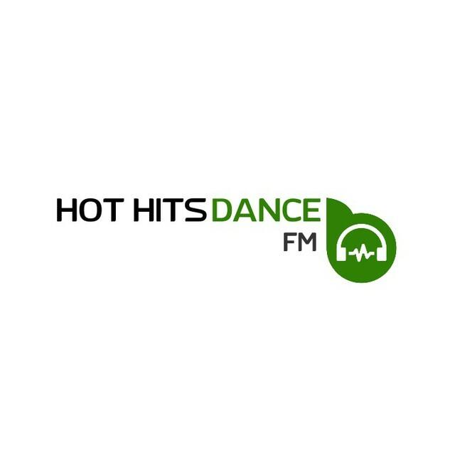 Hot Hits Dance FM