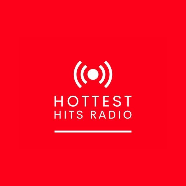 Hottest Hits Radio