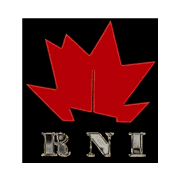 RNI Radio Northsea International