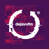 dejavufm.com