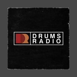 Drums Radio