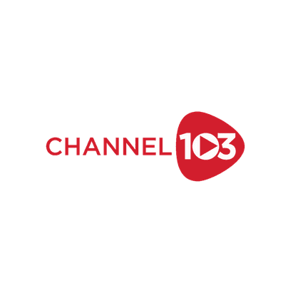 Channel 103FM