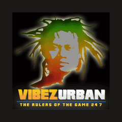 Vibezurban Station