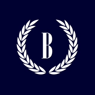 Balamii Radio