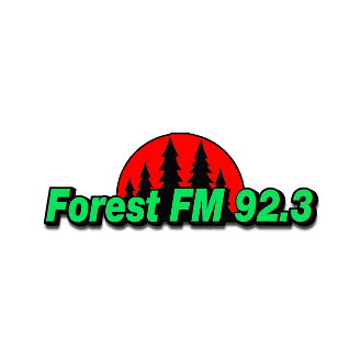 Forest FM