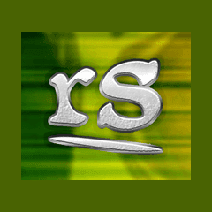 ReggaeSpace Online Radio