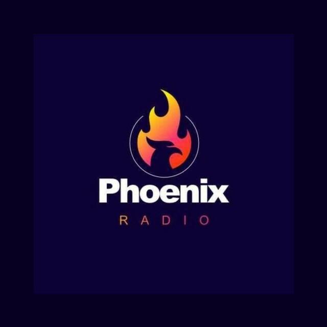 Phoenix Radio Wales