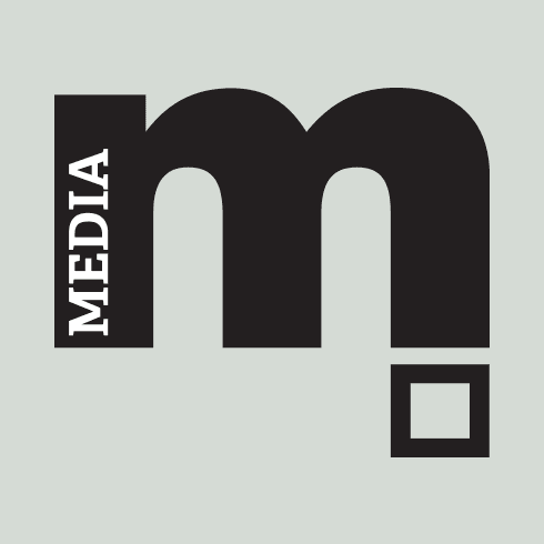 Miskin Radio