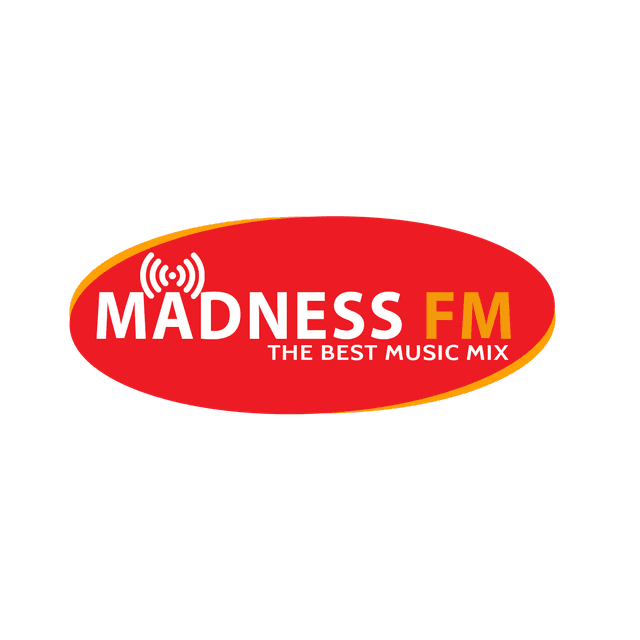 Madness FM