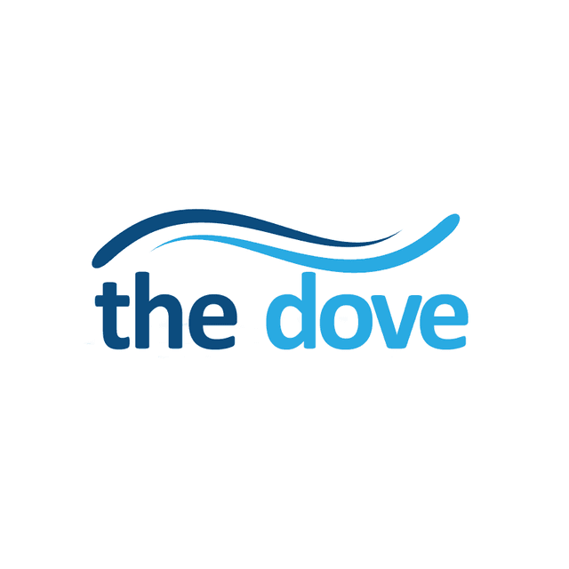 The DOVE