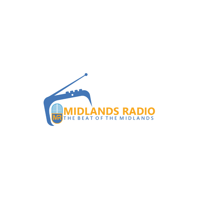 Midlands Radio Dance