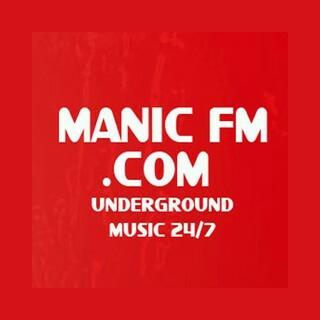 Manic FM