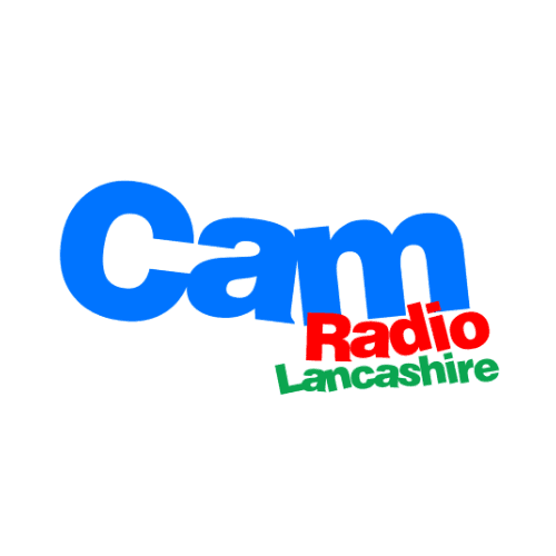 CamRadio Lancashire