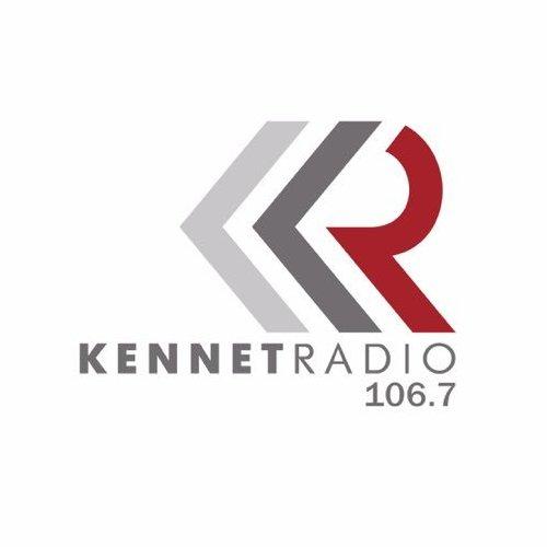 Kennet Radio