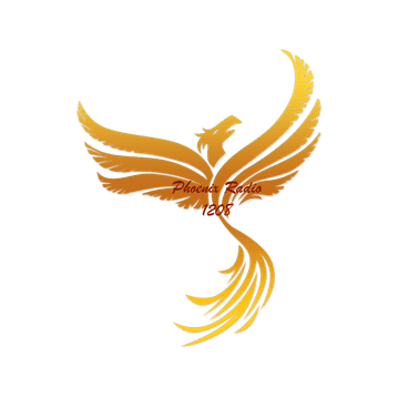 Phoenix Radio 1208