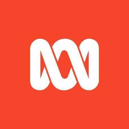 ABC North Coast radio