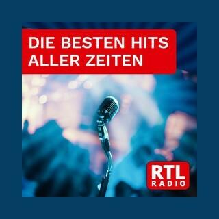 RTL Radio Die Besten Hits radio