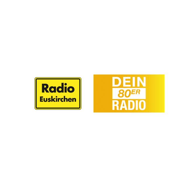 Radio Euskirchen - Dein 80er Radio radio