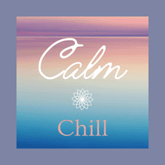 Calm Chill
