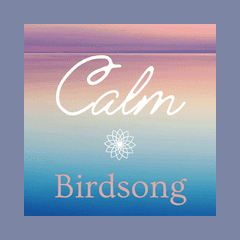 Calm Birdsong
 radio