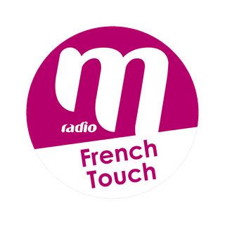M Radio French Touch