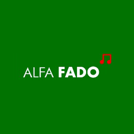 Radio Alfa Fado