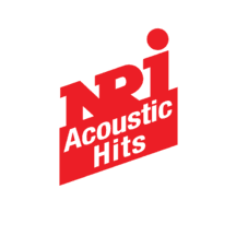NRJ ACOUSTIC HITS