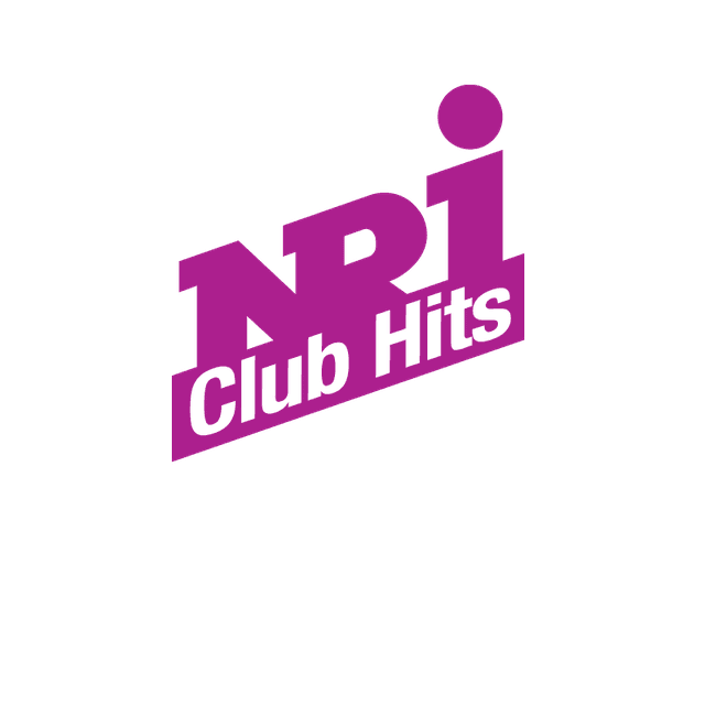 NRJ CLUB HITS