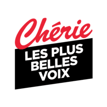 CHERIE LES PLUS BELLES VOIX