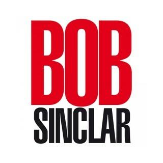 Bob Sinclar Radio radio