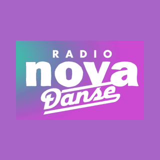 Radio Nova Danse radio