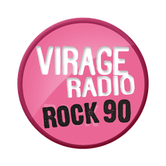 Virage Radio Rock 90