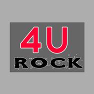 4U Rock Live