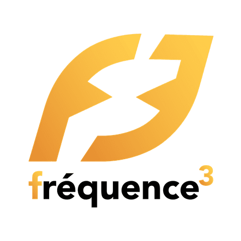 Fréquence 3 FM