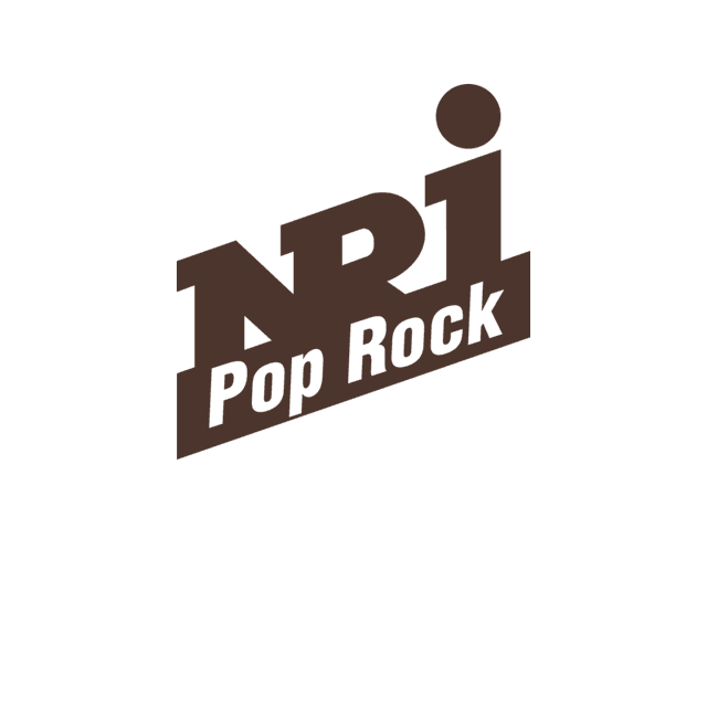 NRJ POP ROCK