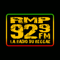 Radio Mille Pattes ( RMP )