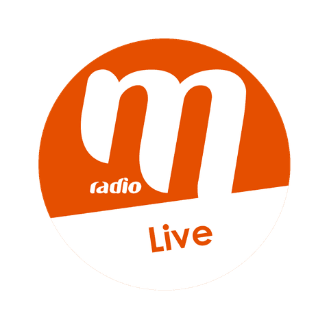 M Radio Live radio